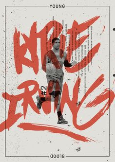 NBA Posters