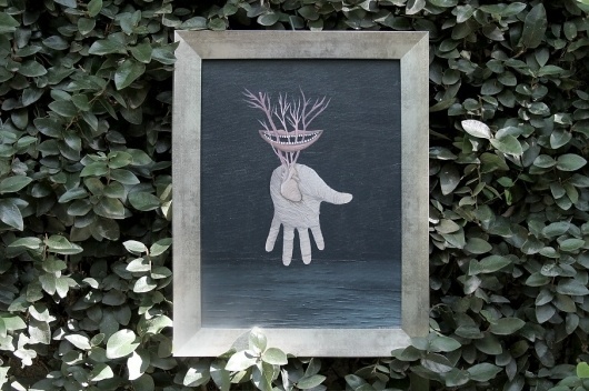 piquenique.nu #illustration #art