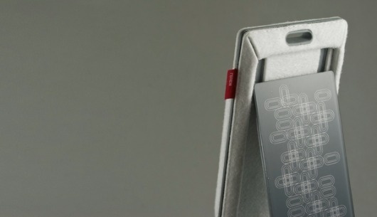 Renew Solar Battery Charger #industrial #solar #design