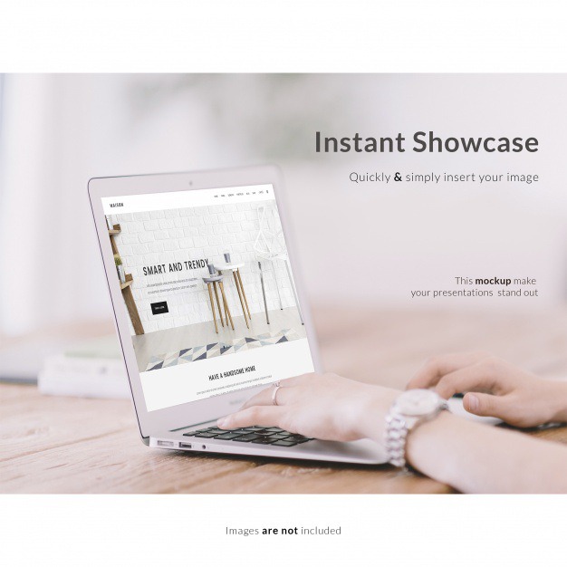 Hands on laptop mock up Free Psd. See more inspiration related to Mockup, Technology, Template, Hands, Laptop, Web, 3d, Website, Mock up, Psd, Templates, Keyboard, Website template, Screen, Mockups, Up, Web template, Realistic, Real, Web templates, Technological, Mock ups, Mock, 3d mockup, Psd mockup and Ups on Freepik.