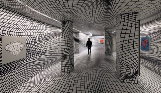 tumblr_lugmqi551t1qet7nqo1_1280.jpg (790×459) #interior #design
