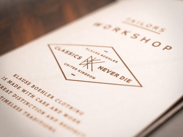 I am a teacher too #brand #print #identity