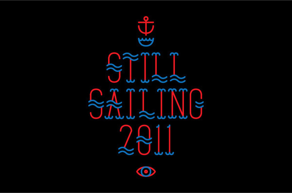 Toni Halonen #typography