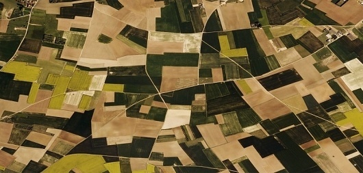 6.jpg (800×383) #aerial #belgium #photography #nature #plane #brussels #airport