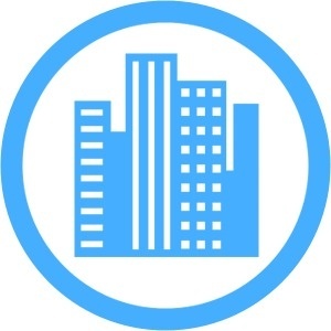 Google Image Result for http://thekruser.com/media/4sq/badges/hbo_cityscape_big.png #icon #logo #city