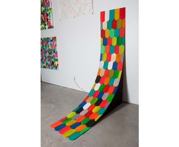 MIKE PERRY #mike #perry #set
