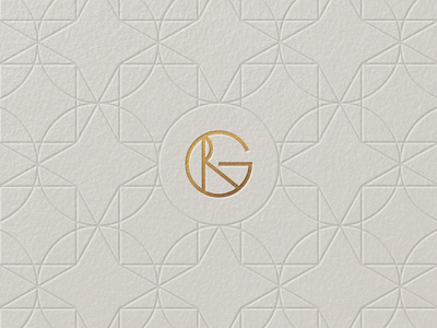 Regina Garcia pt. II #logo #embellishment