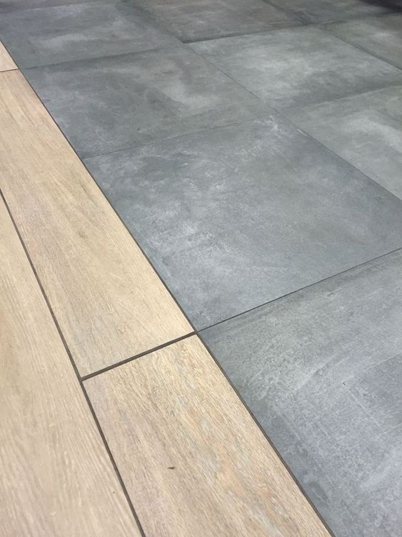 Unique Flooring Tile warm hardwood flooring.Black Flooring Half Baths black floo..., #interiordesignbedroom #interiordesignbedroomcost #interiordesignbedroomideas #interiordesignbedroomimages #interiordesignbedroomsmall #interiordesignbedroomtips