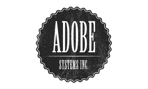Design | Tumblr #logos