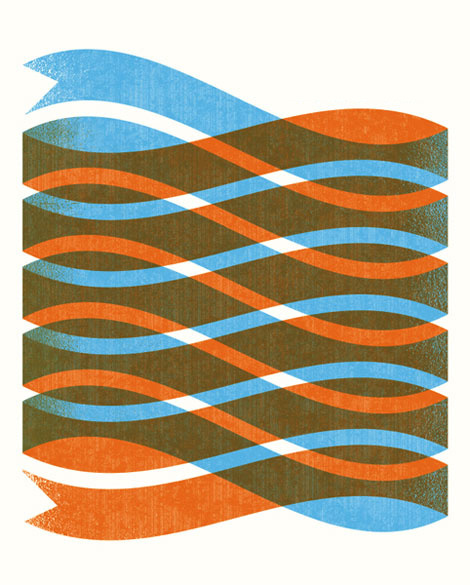 http://29.media.tumblr.com/tumblr_lsgpt7ulnI1qzrblzo1_500.jpg #ribbon