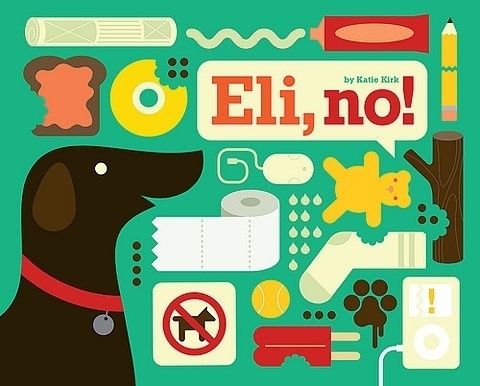 FFFFOUND! #illustration
