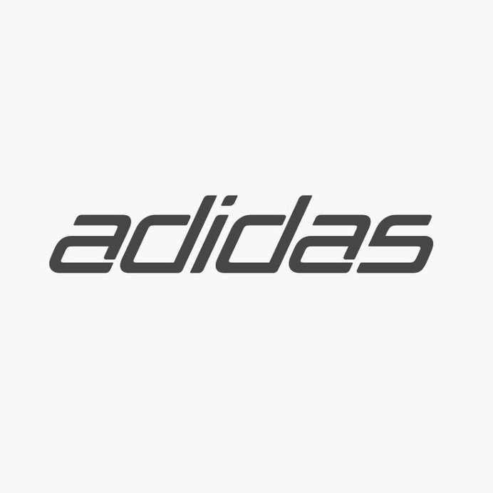 adidas Linear #Logo by Philipp Zurmöhle – www.philippzm.com