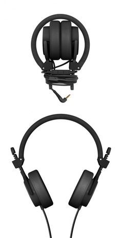 KiBiSi on AIAIAI's New Captial Headphones #core77 0kibiaiaicap.jpg
