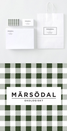 Original Linkage #identity