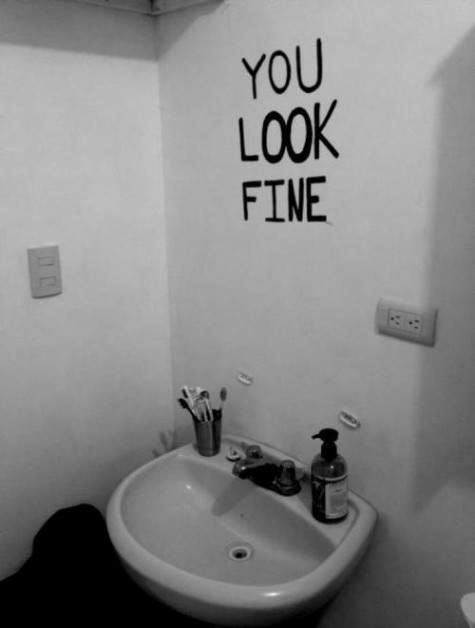 http://25.media.tumblr.com/tumblr_m4oyisaDRk1qa48hso1_500.jpg #photo