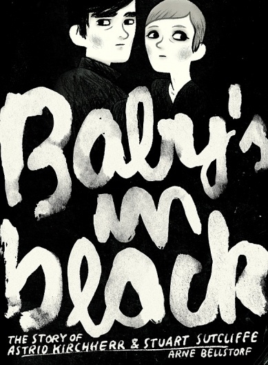 bib_cover.jpg 576×784 pixels #in #black #babys