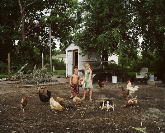 FlakPhoto.com | Photography Online | Published by Andy Adams #kantor #photography #dina