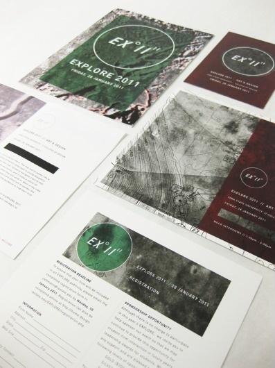 Cargo #iowa #design #graphic #state #kirkman #promotion #nathan