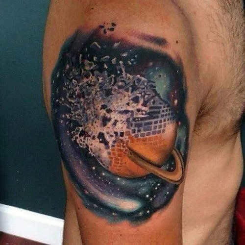 #tattoo #tattoos #tattoo #tattoostudio #art #design #tattooideas