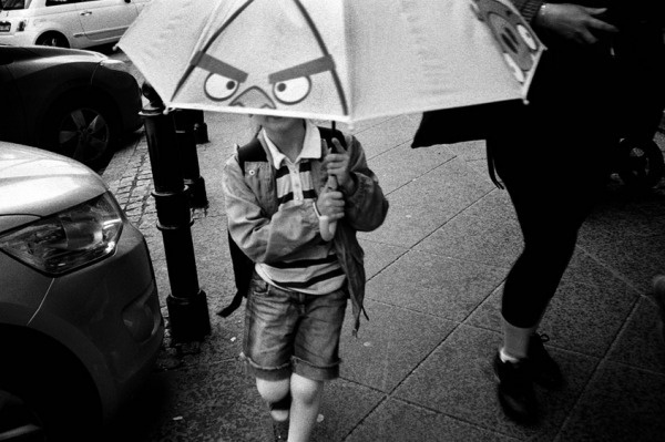Damian Chrobak | PICDIT
