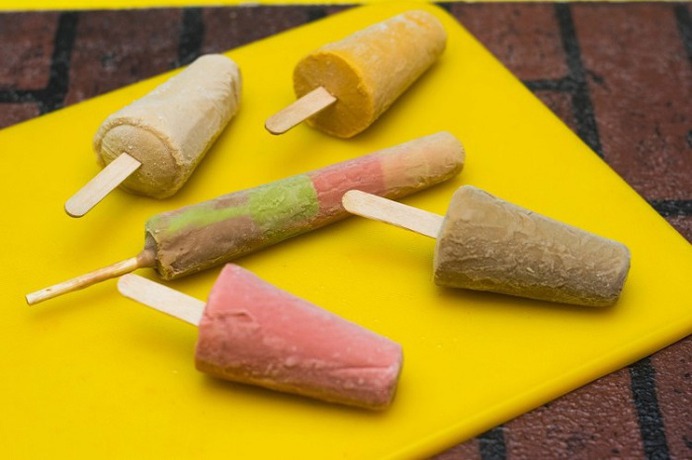 Wedding Catering ideas