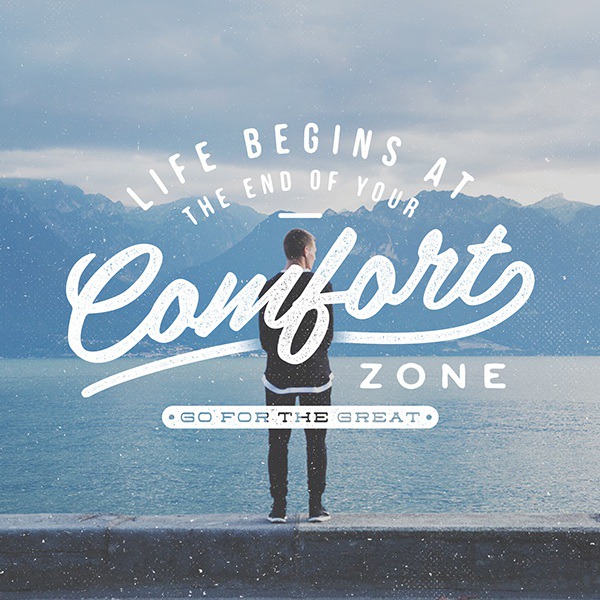 Miscellaneous – Typography, Logos, Lettering – Vol.2
