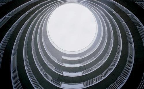 parkingg12.jpg #garages #architecture #parking #fields #facades