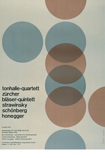 Google Image Result for http://blog.iso50.com/wp-content/uploads/2009/01/2185235582_4a095944a3_o.jpg #musica #viva
