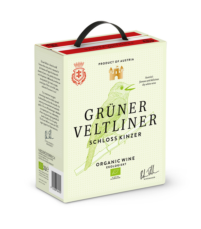 Creative Wine Nice Work Design And Bag Image Ideas