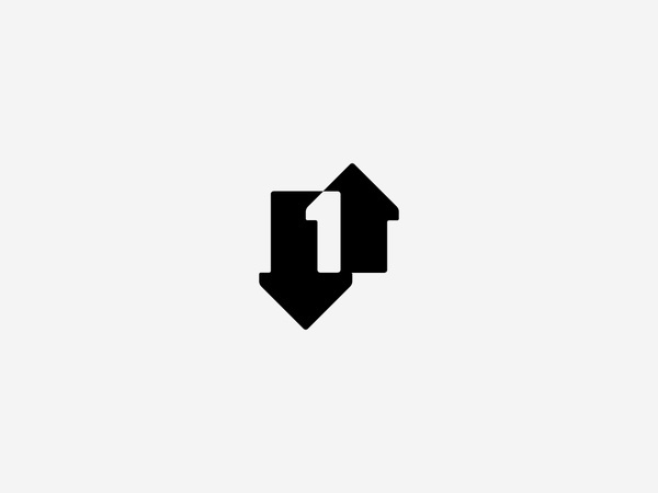 Official Charts Company2011Give Up Art #official #up #art #charts #company2011give