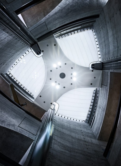 Images We Love #photography #architecture