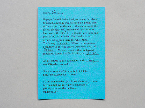 Christopher Doyle #in #30 #fill #concept #time #blank