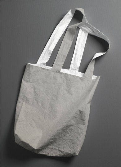 MAYBEBAGS LONDON UK #bag #grey