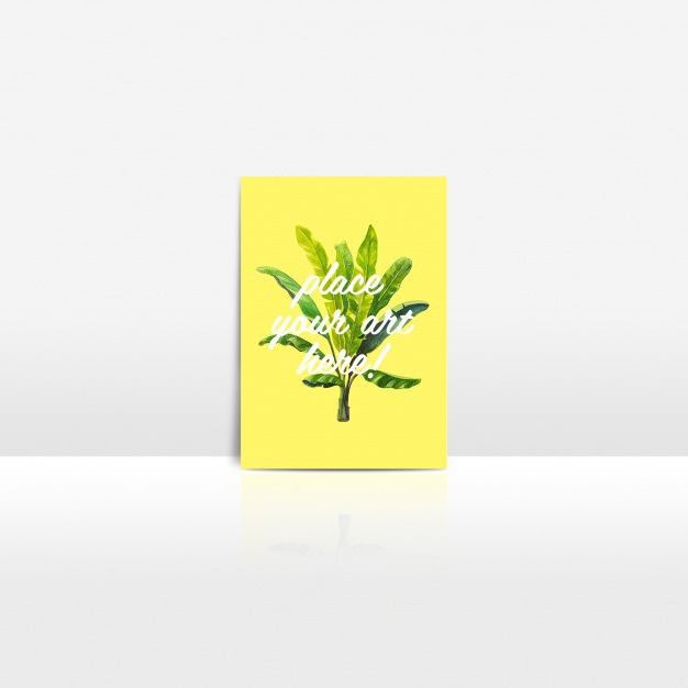 Postcard mock up design Free Psd. See more inspiration related to Mockup, Card, Design, Template, Web, Website, Mock up, Postcard, Templates, Website template, Mockups, Up, Web template, Realistic, Real, Web templates, Mock ups, Mock and Ups on Freepik.