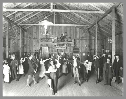SF's First World's Fair | San Francisco History | Guidelines Newsletter #francisco #history #san