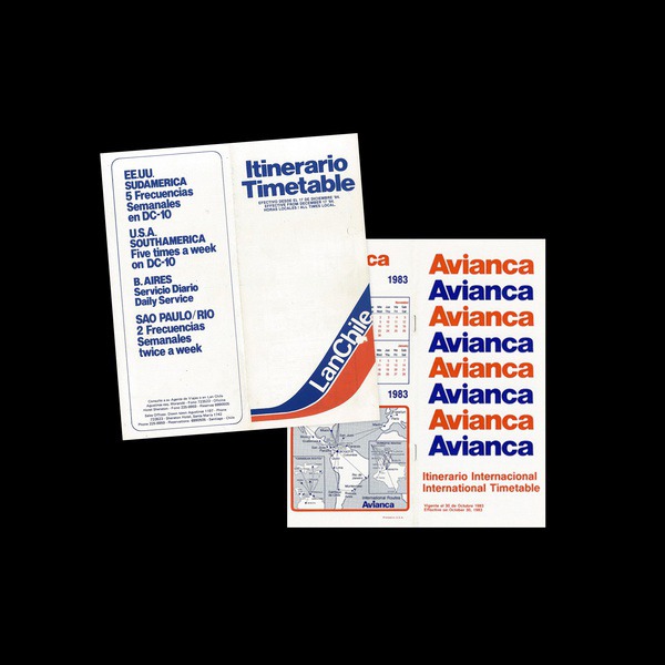 airlines_timetables_13.jpg