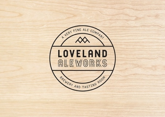 Manual — Home #logo #identity