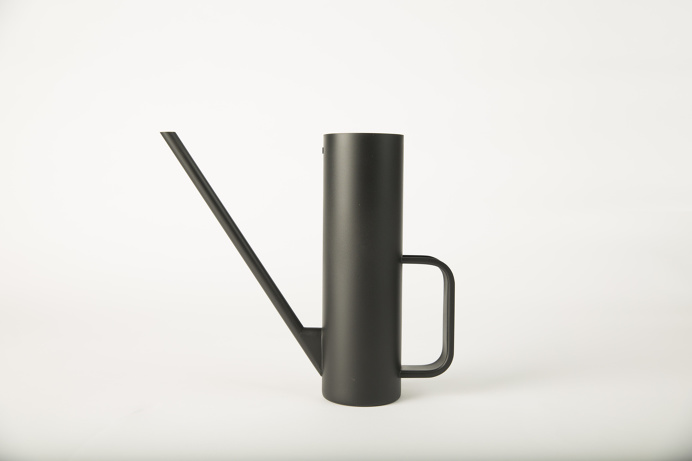 Indoor Watering Can