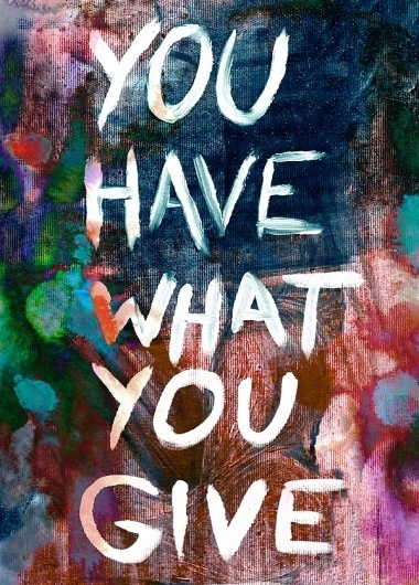 Dennis Andrianopoulos #print #design #graphic #typography