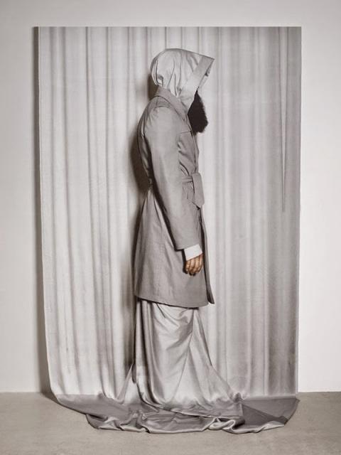 Freudenthal / Verhagen | PICDIT #photo #photography #design #art