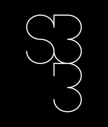 st_barts_body_logo_haider_muhdi_r.jpg (346×406)