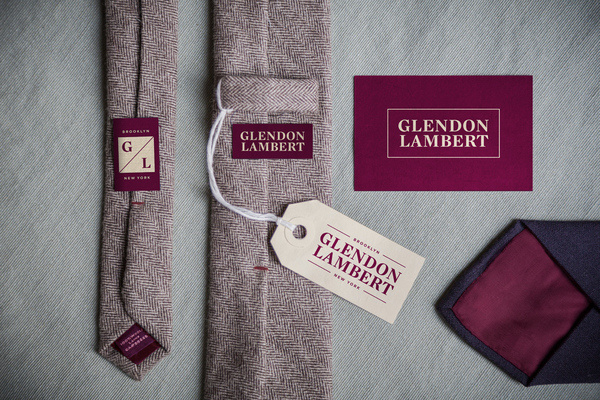 Glendon Lambert #glendon #lambert