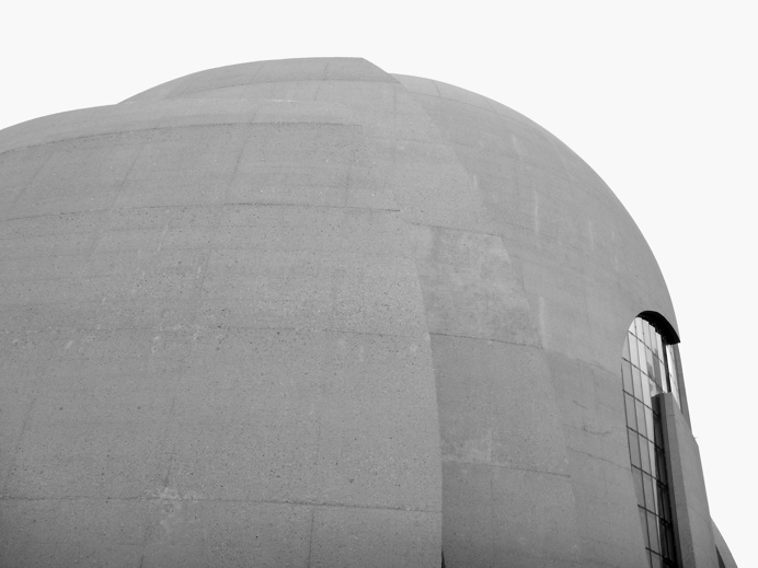 architecture PHOTOGRAPHIE © [ catrin mackowski ]