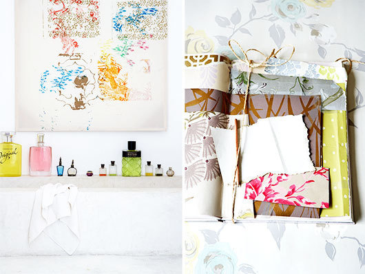 rachel whiting images sfgirlbybay design & lifestyle blog #interior #design #decor #deco #decoration
