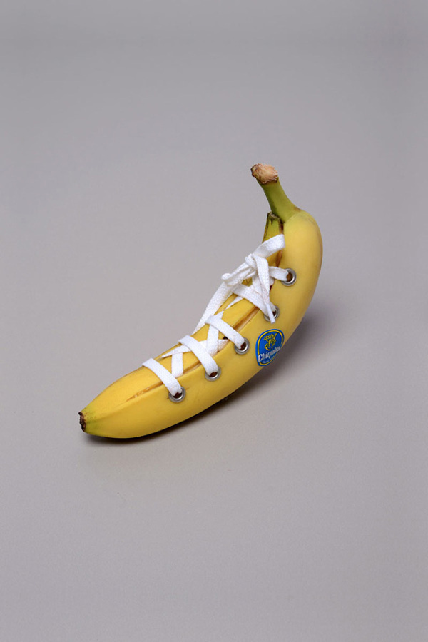 Sarah Illenberger Food Art 16 #art