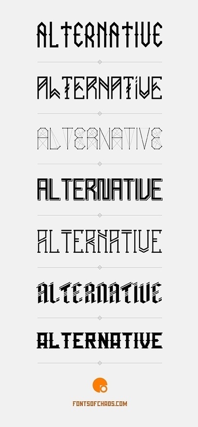 Typography