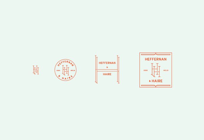 Heffernan & Haire | Atollon