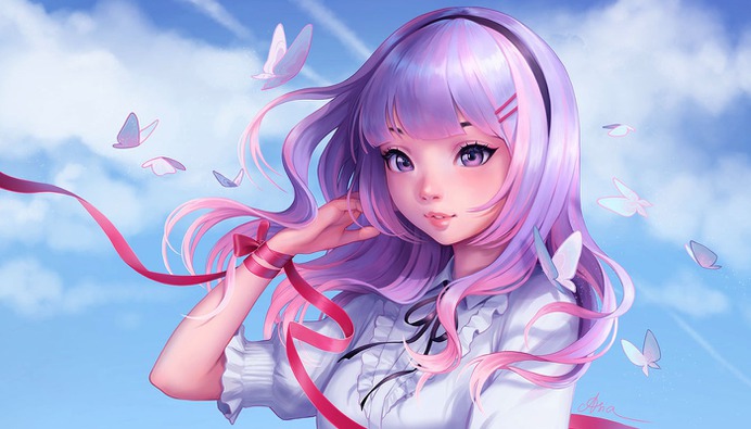 The Best Free Digital Art Software That You Need to Download