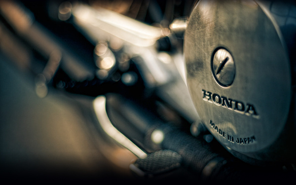 alt text #motorcycle
