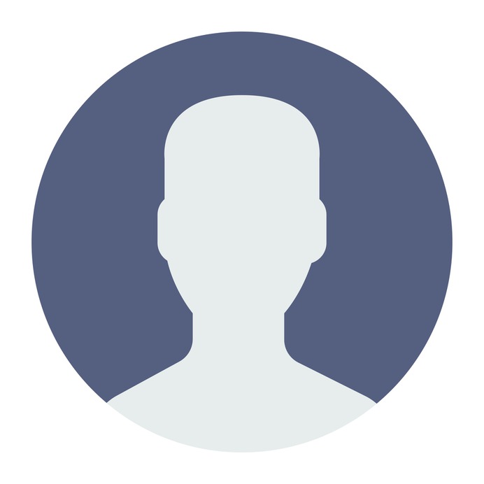 See more icon inspiration related to user, avatar, profile, social media, social network and interface on Flaticon.